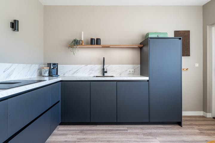 Foto 14 van Achter de Hoven 4