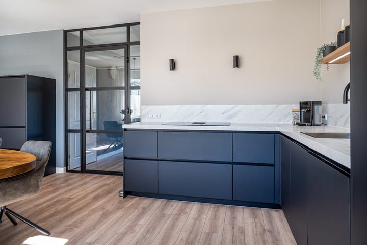 Foto 15 van Achter de Hoven 4