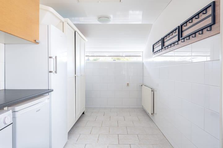 Foto 17 van Achter de Hoven 4