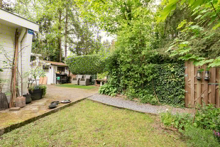 Foto 4 van Wildforsterweg 17-163