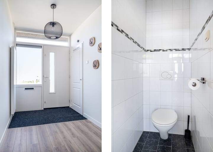 Foto 19 van Achter de Hoven 4