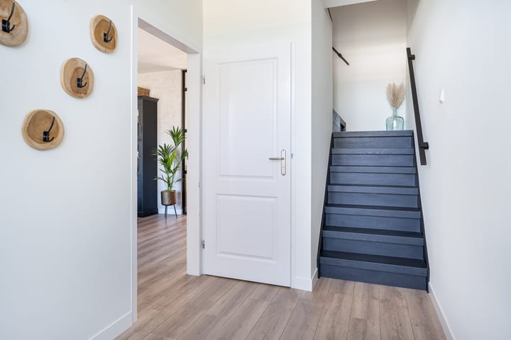 Foto 20 van Achter de Hoven 4