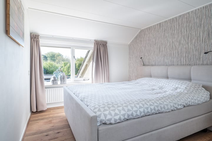 Foto 21 van Achter de Hoven 4