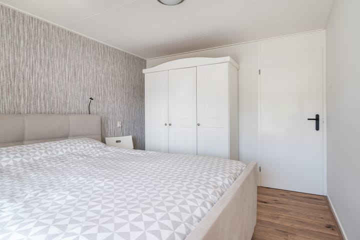 Foto 22 van Achter de Hoven 4