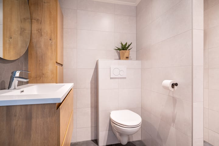 Foto 25 van Achter de Hoven 4