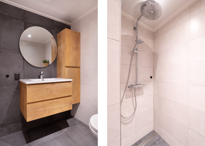 Foto 26 van Achter de Hoven 4