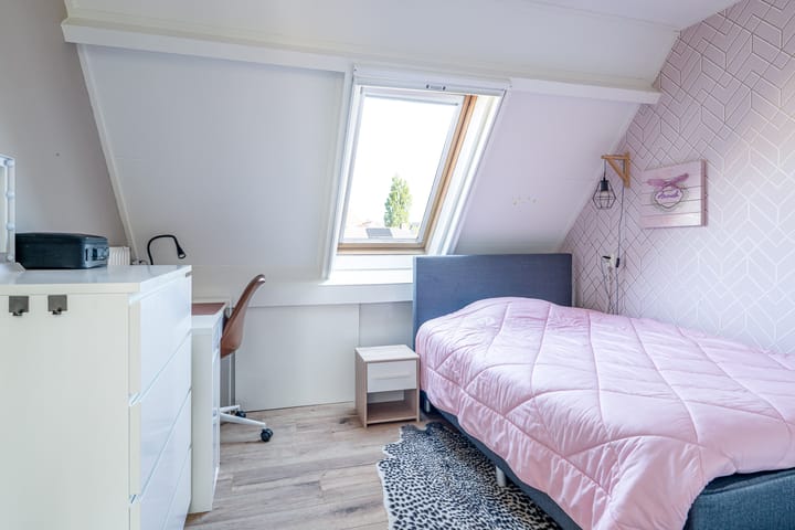 Foto 27 van Achter de Hoven 4