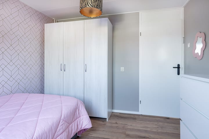 Foto 28 van Achter de Hoven 4