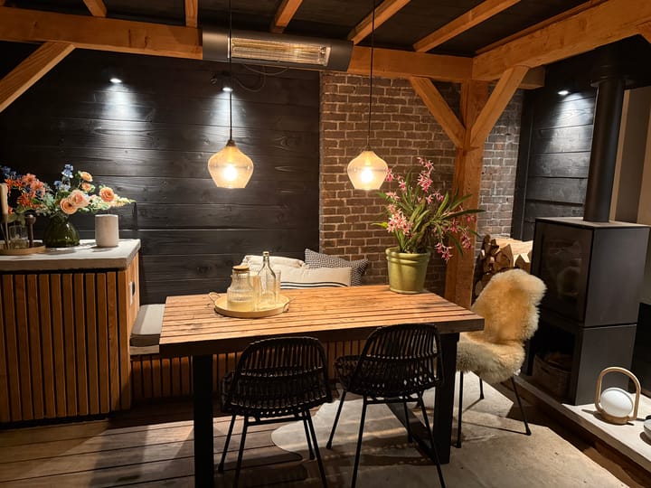 Foto 41 van Groot Heiligland 64