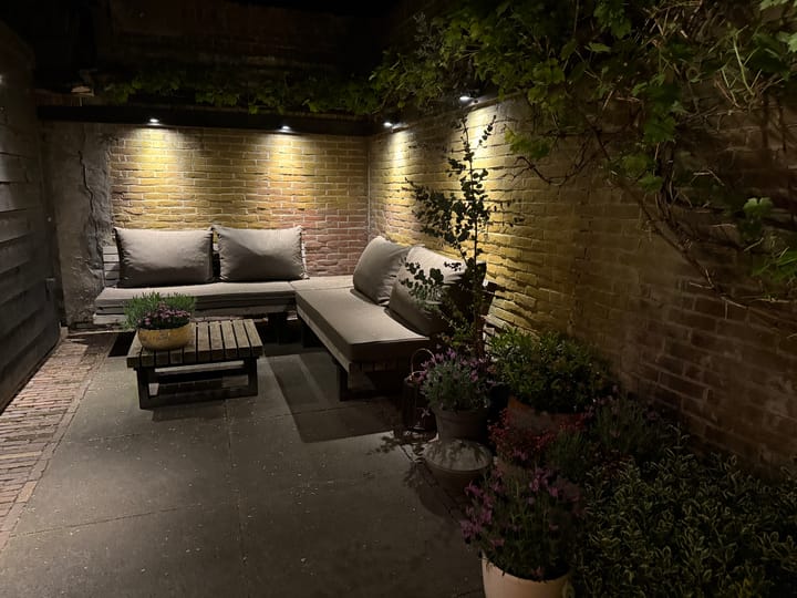 Foto 42 van Groot Heiligland 64