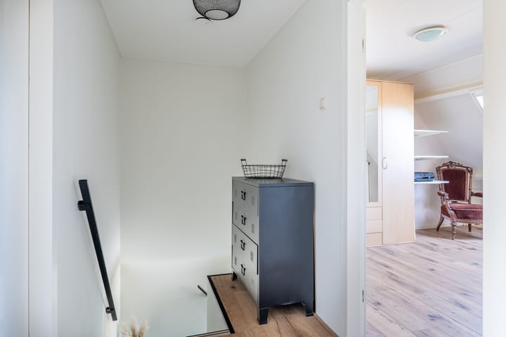 Foto 31 van Achter de Hoven 4