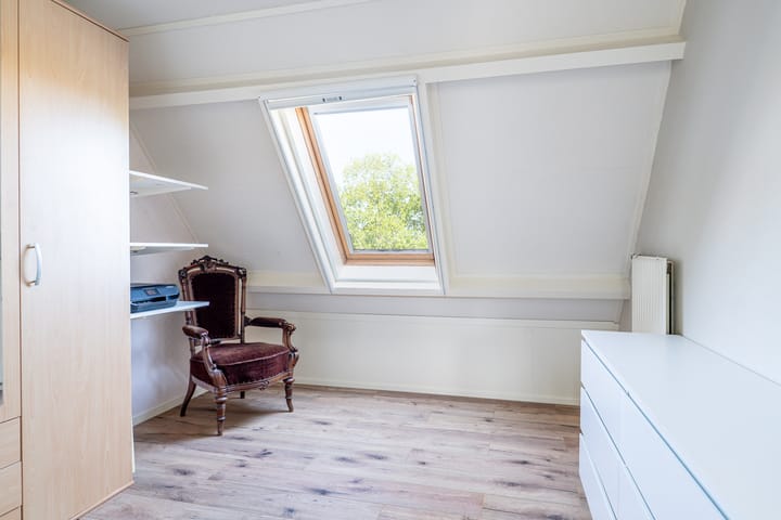 Foto 29 van Achter de Hoven 4