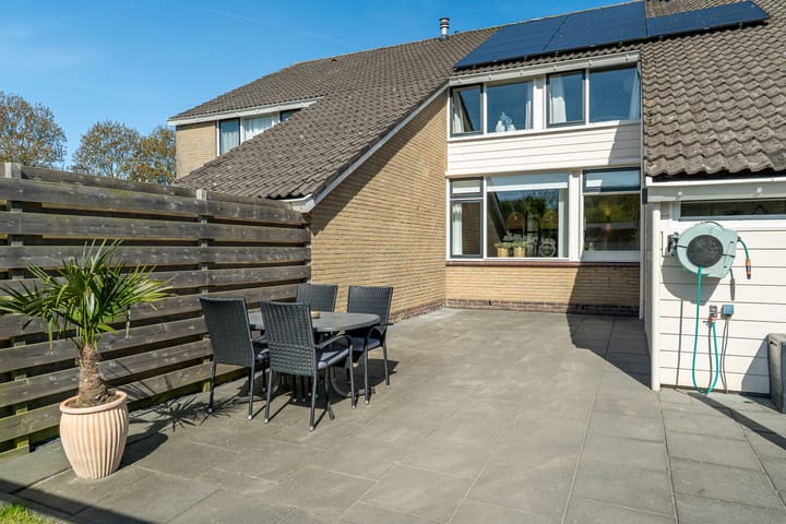 Foto 33 van Achter de Hoven 4