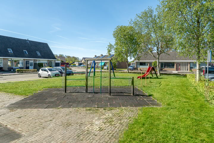 Foto 35 van Achter de Hoven 4