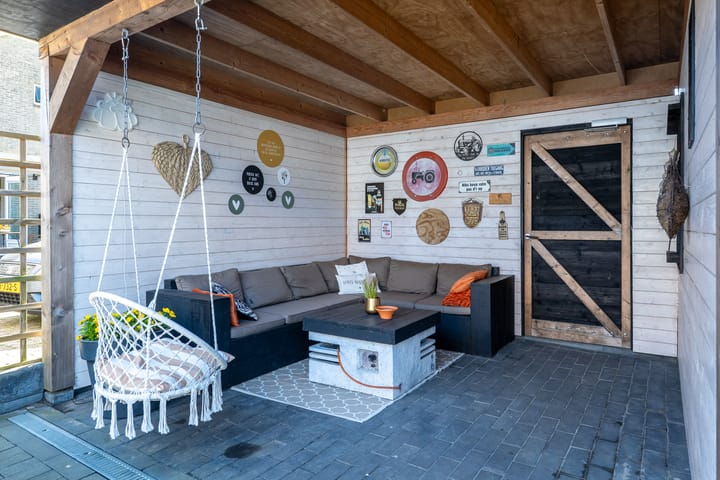 Foto 36 van Achter de Hoven 4