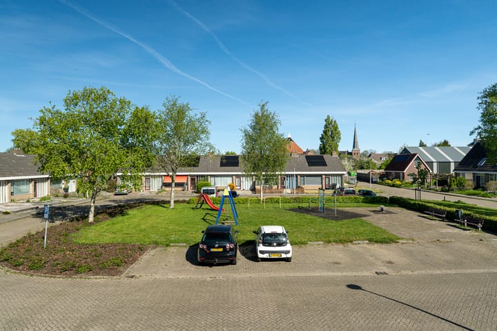 Foto 41 van Achter de Hoven 4