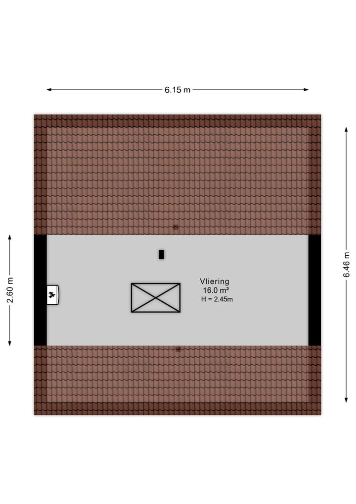 Foto 44 van Achter de Hoven 4