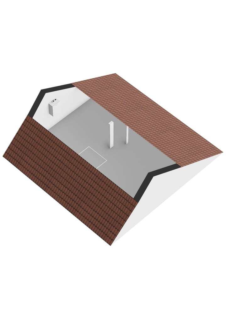 Foto 49 van Achter de Hoven 4