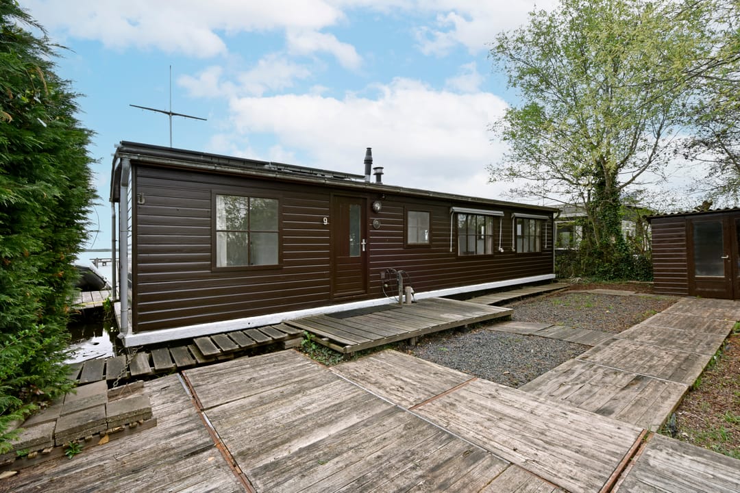 Foto 2 van Molenpad 9