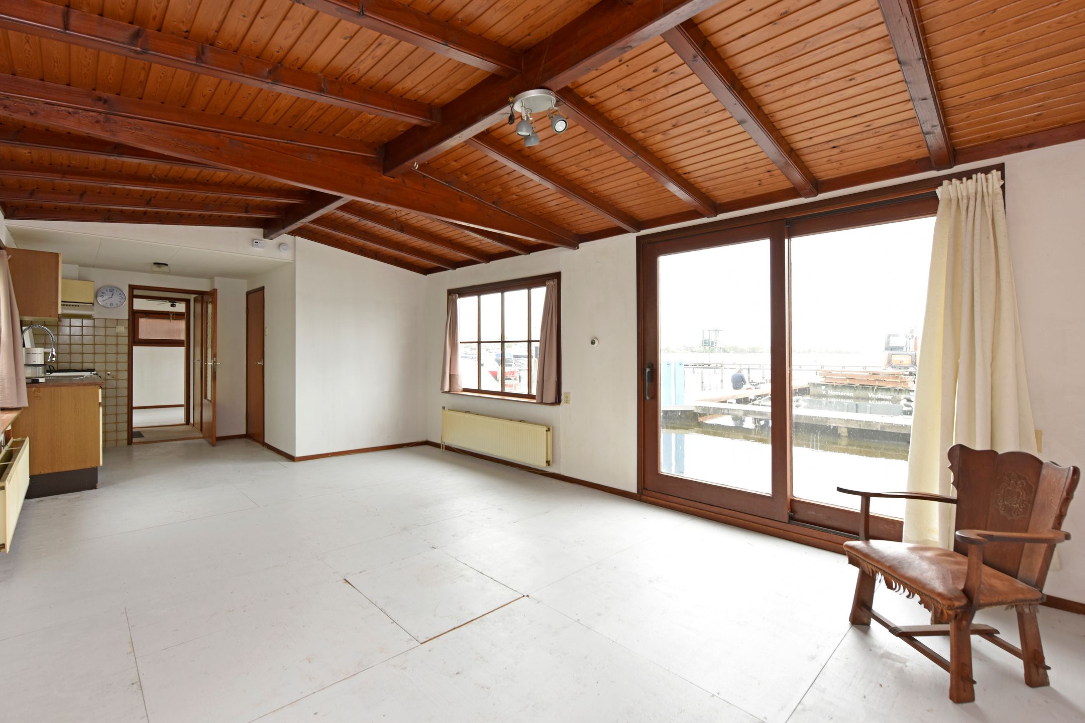 Foto 3 van Molenpad 9