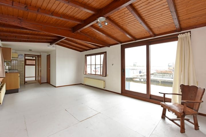 Foto 3 van Molenpad 9