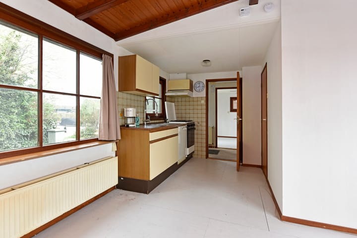 Foto 4 van Molenpad 9