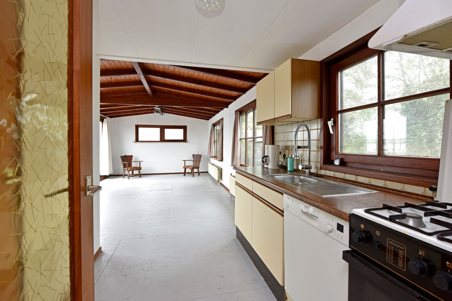 Foto 5 van Molenpad 9