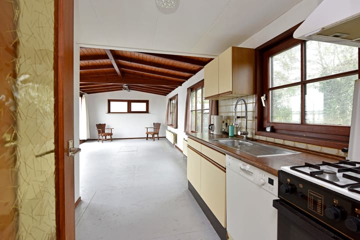 Foto 5 van Molenpad 9