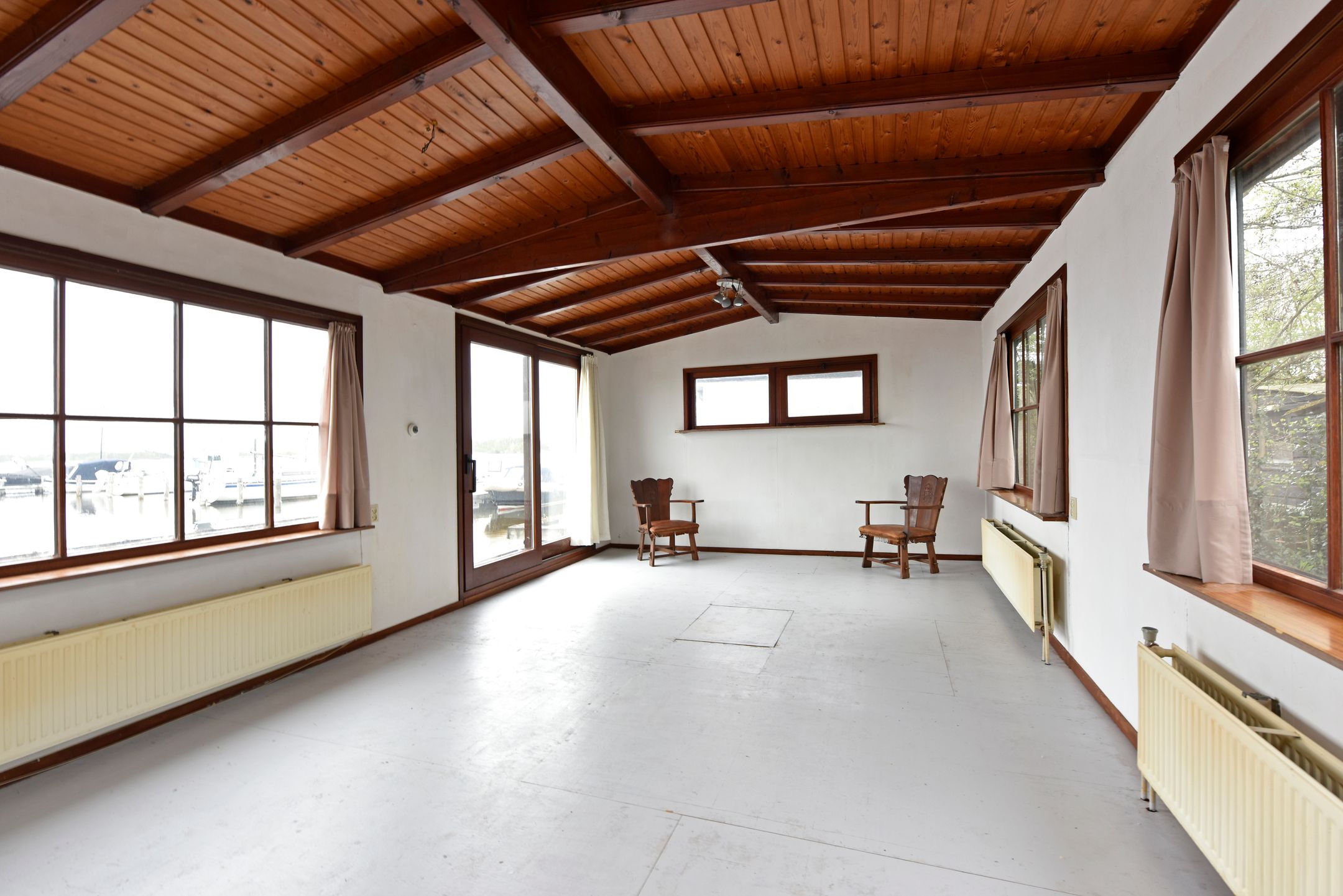 Foto 6 van Molenpad 9