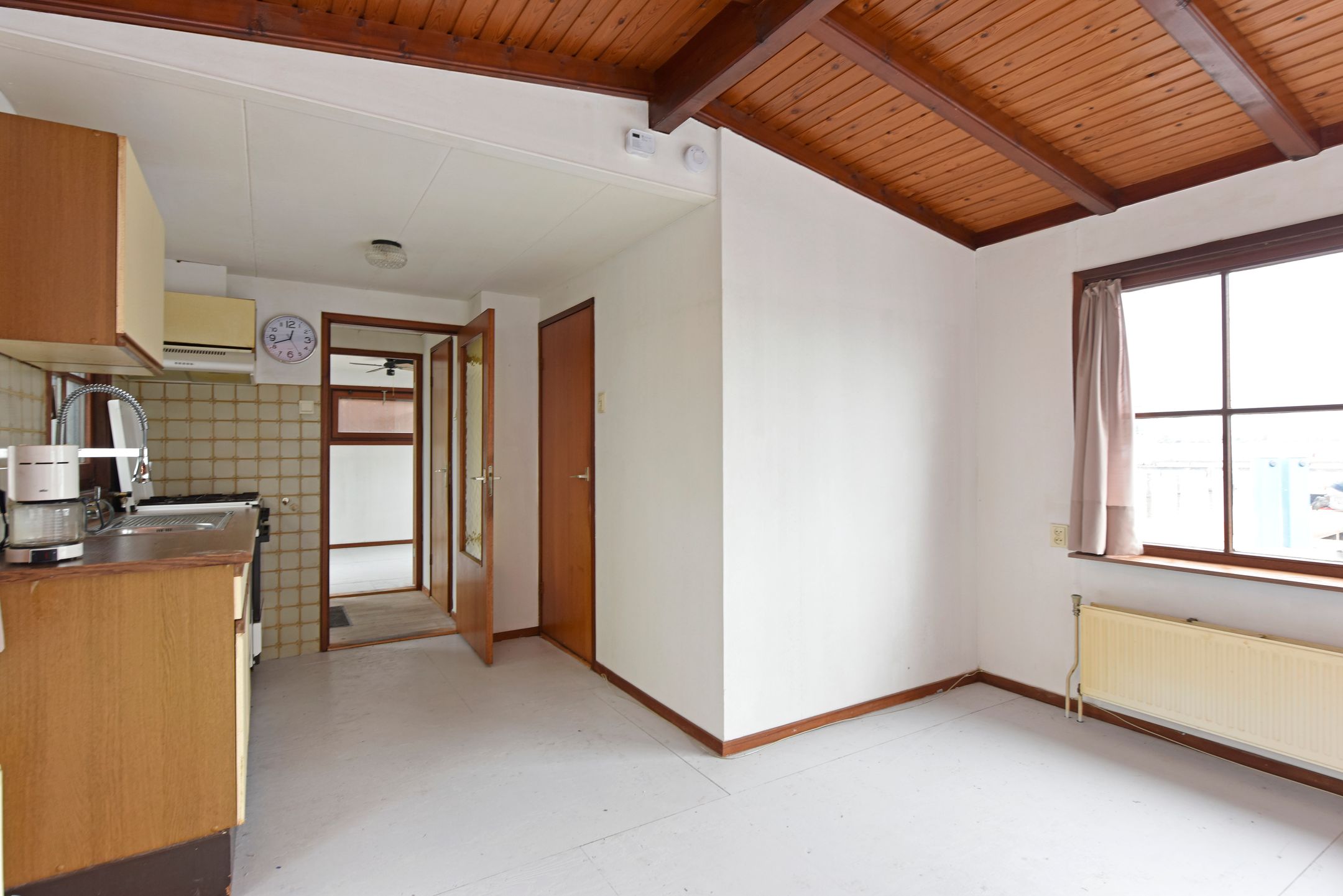 Foto 9 van Molenpad 9