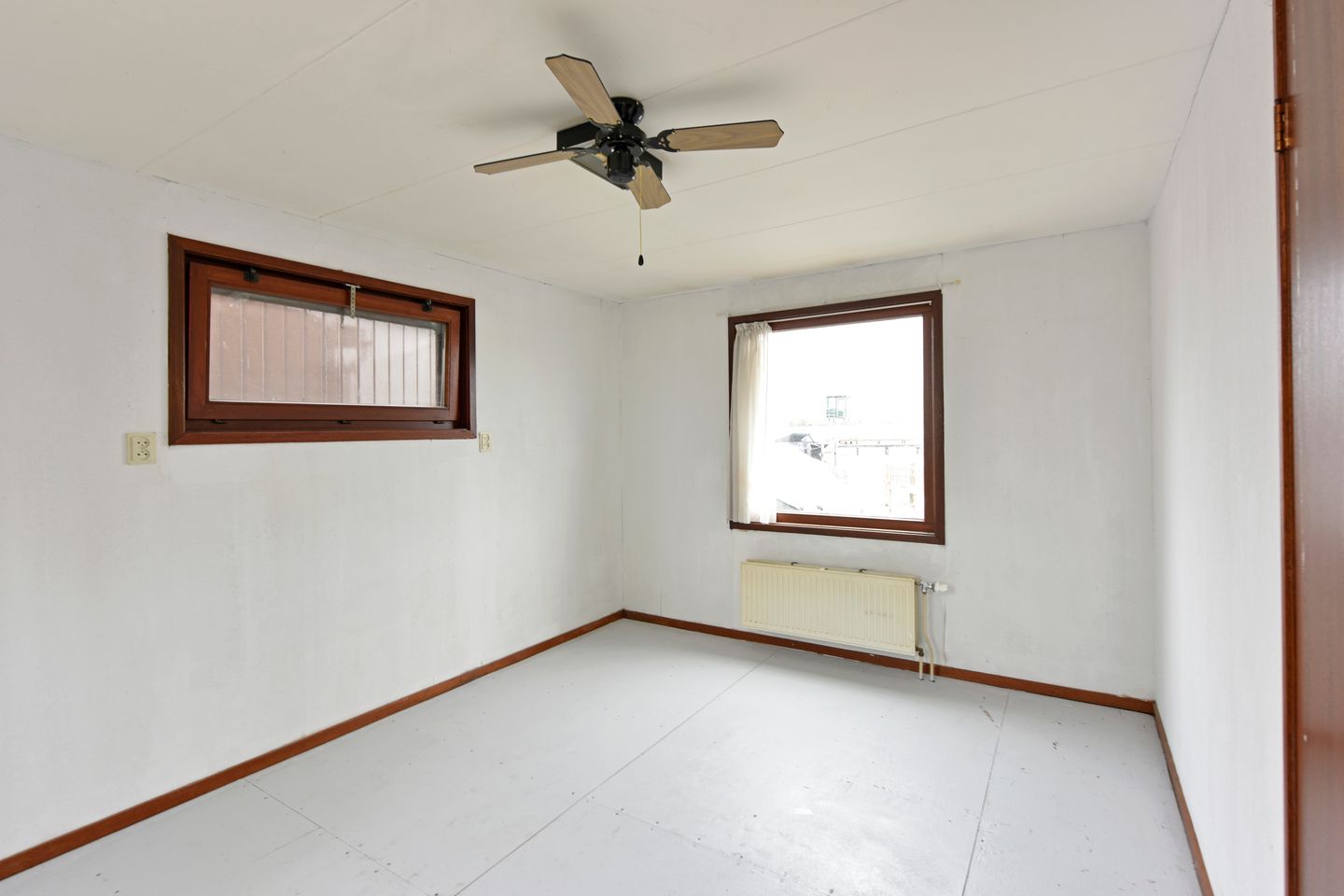 Foto 10 van Molenpad 9