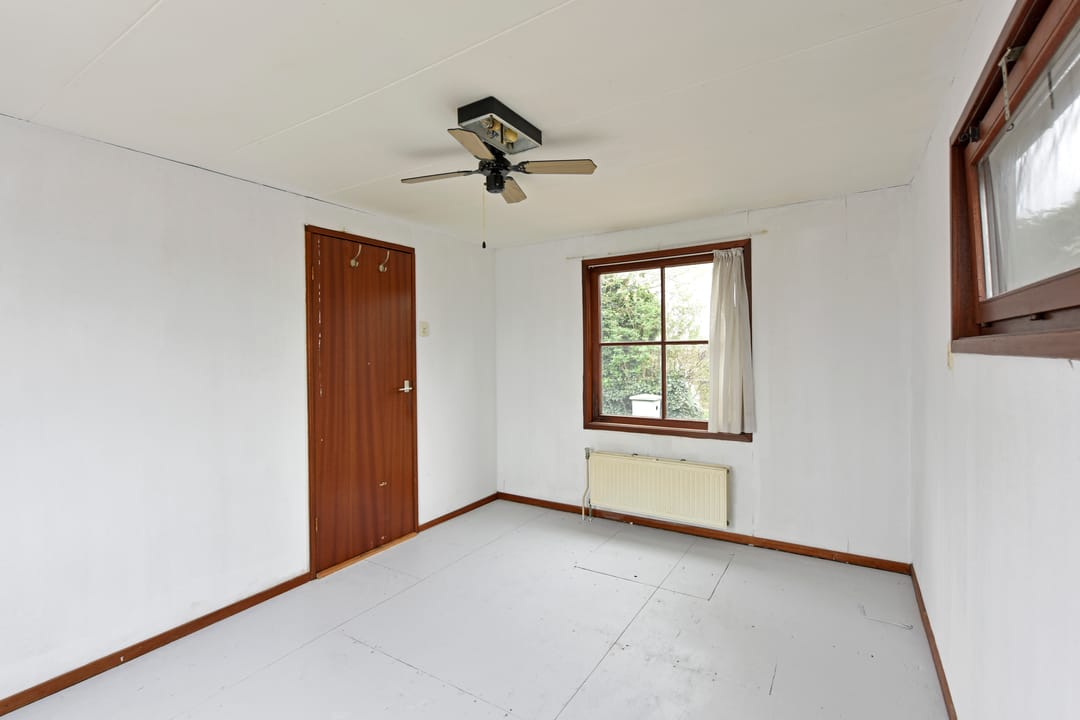 Foto 11 van Molenpad 9