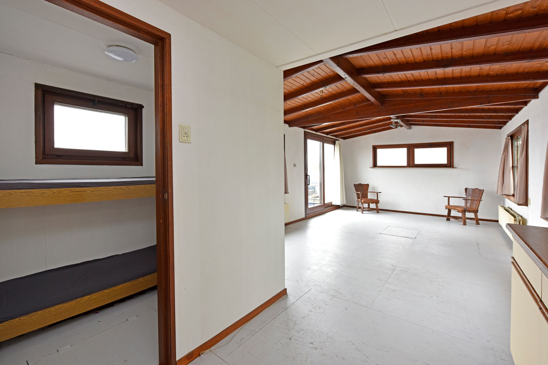 Foto 12 van Molenpad 9