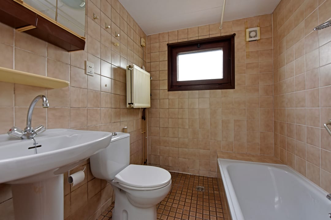 Foto 13 van Molenpad 9