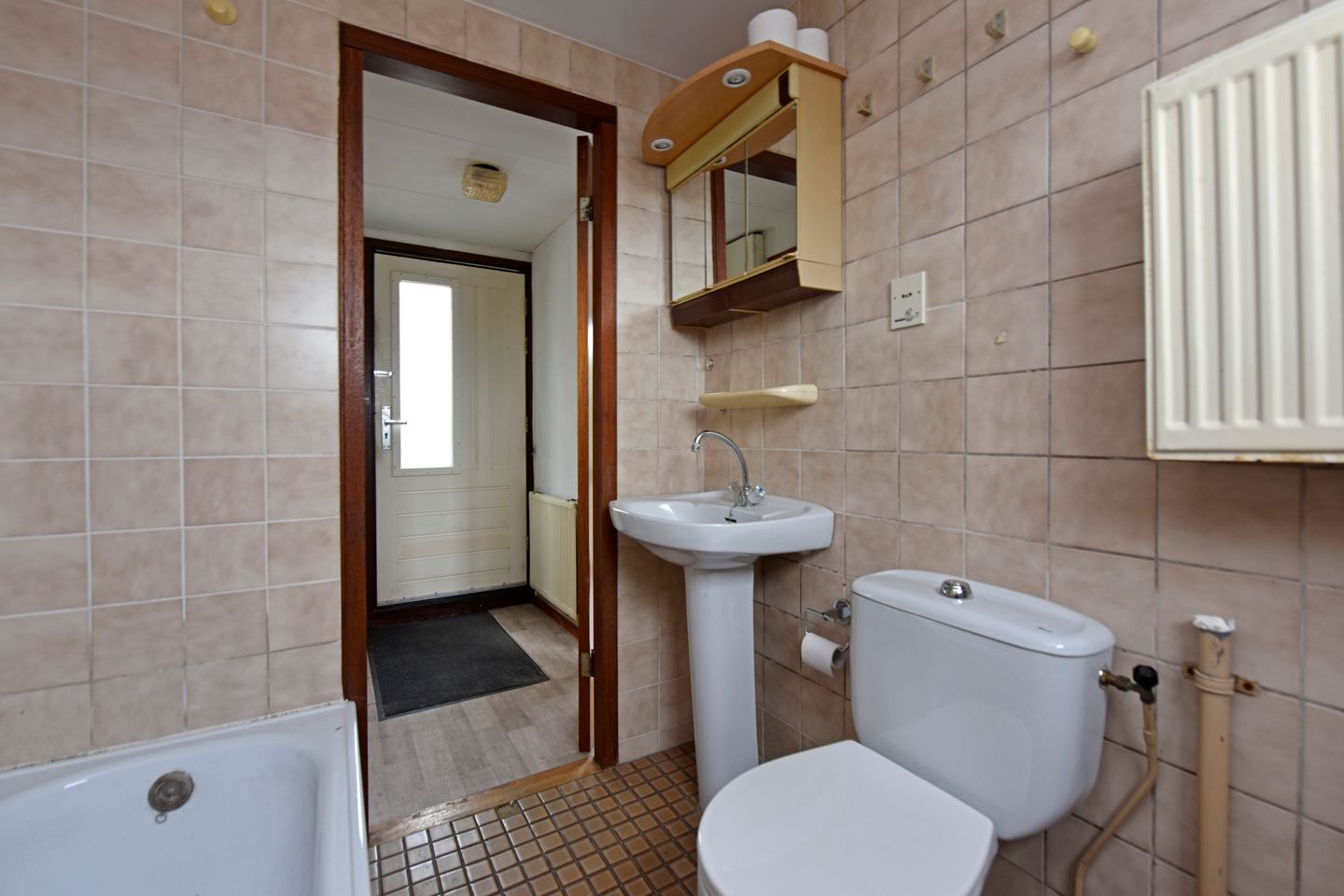 Foto 14 van Molenpad 9