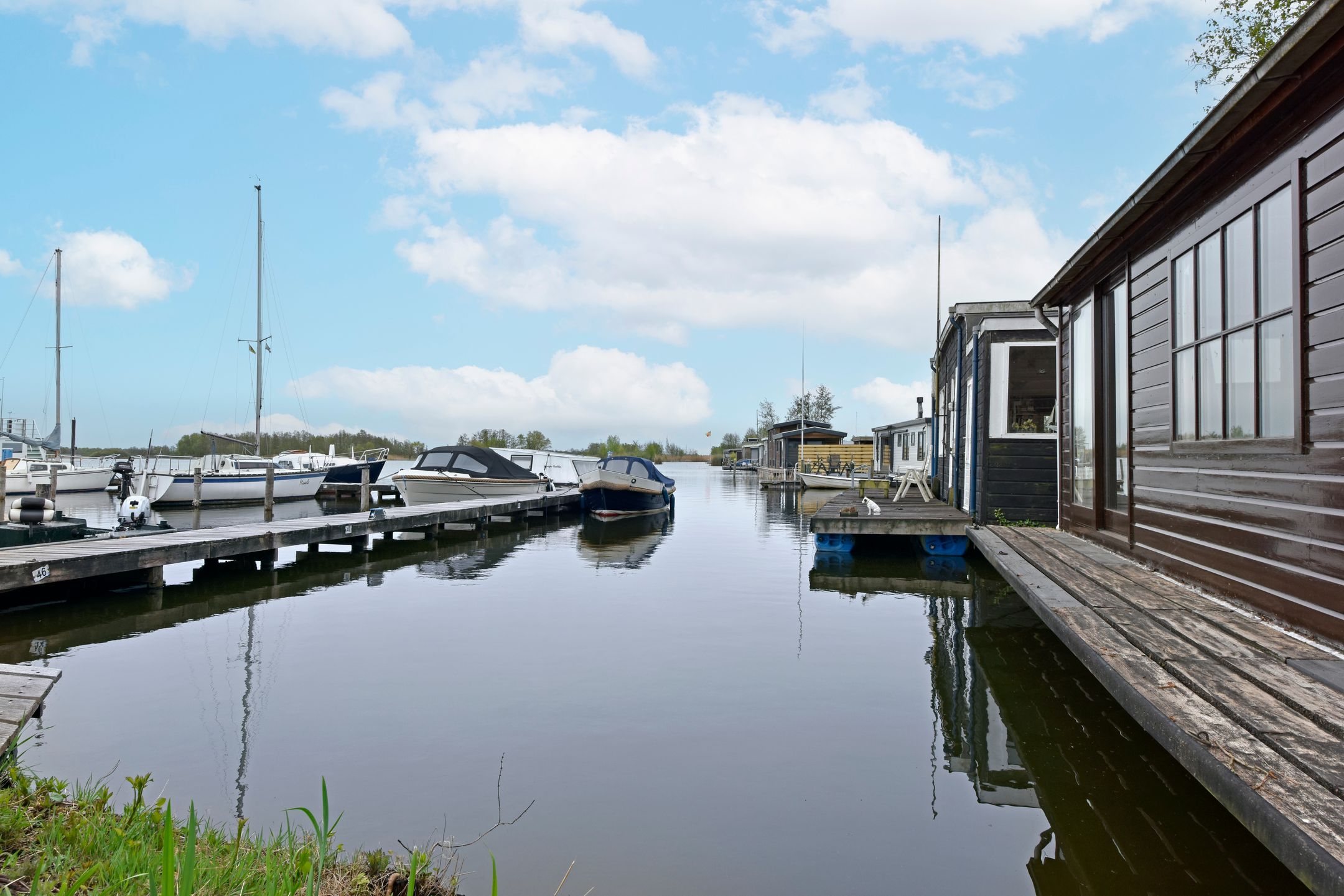 Foto 15 van Molenpad 9