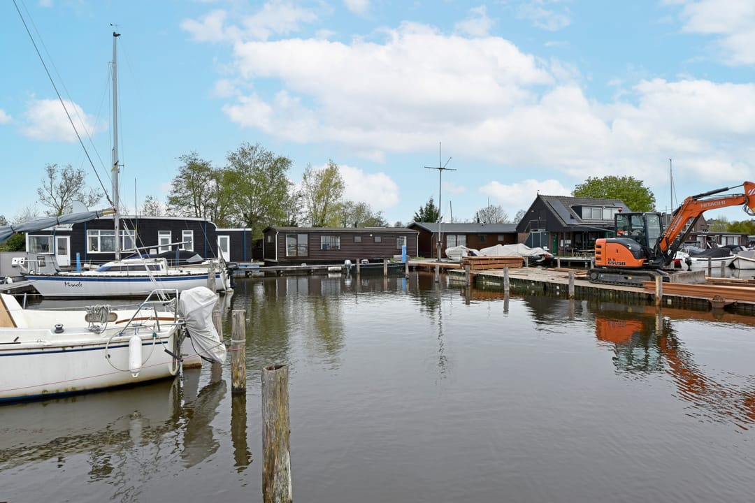 Foto 16 van Molenpad 9