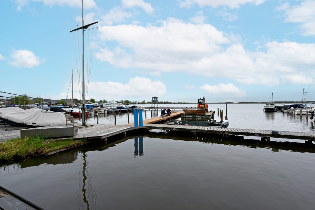 Foto 17 van Molenpad 9