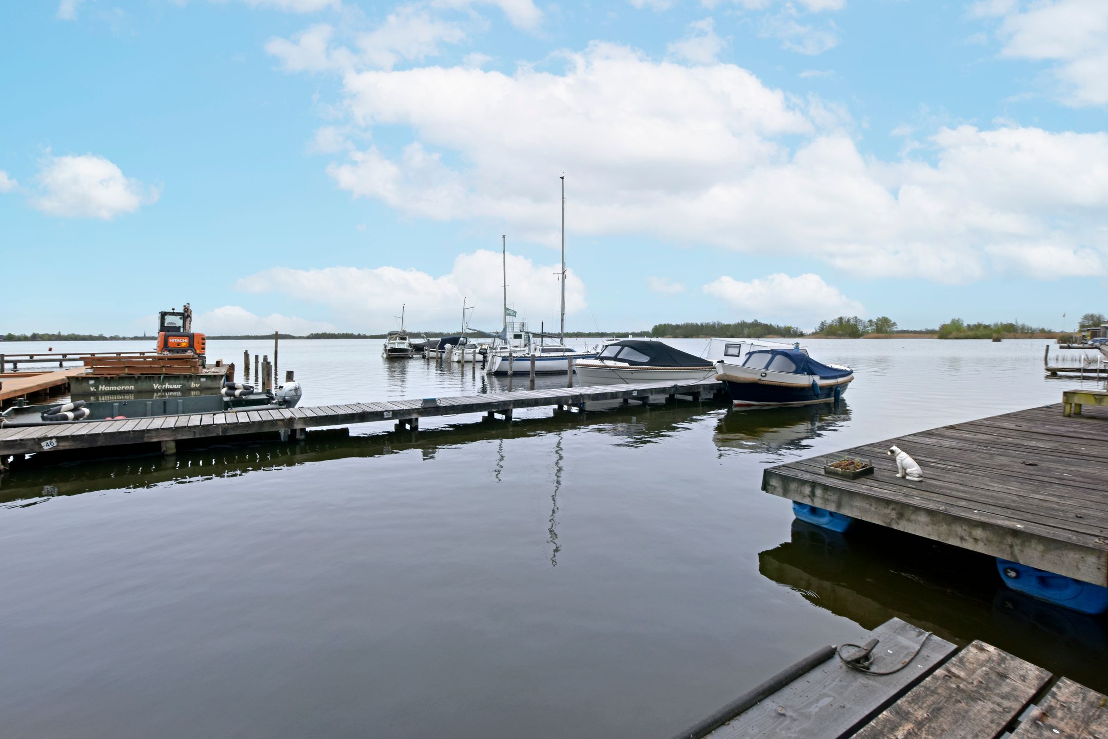 Foto 18 van Molenpad 9