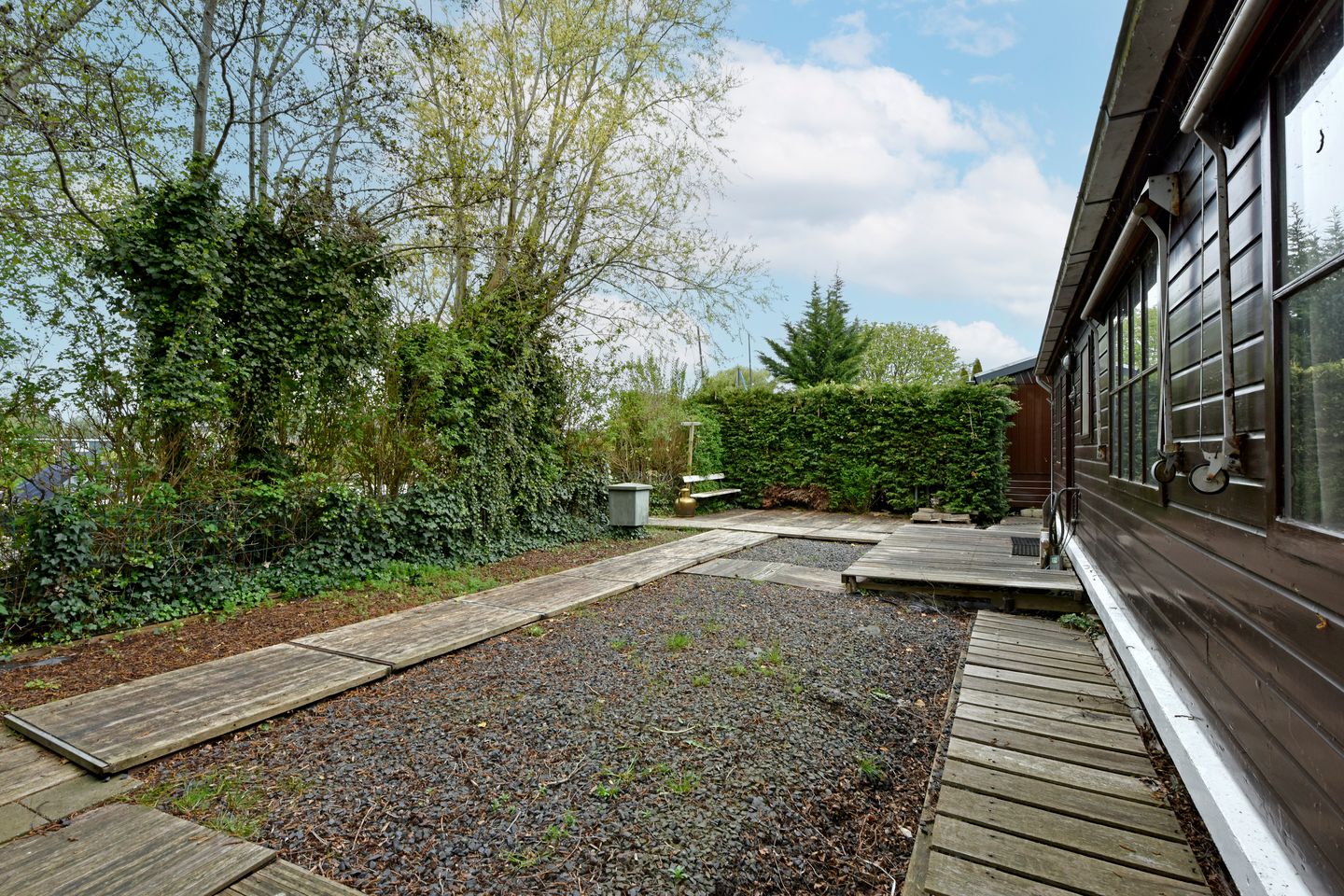 Foto 19 van Molenpad 9