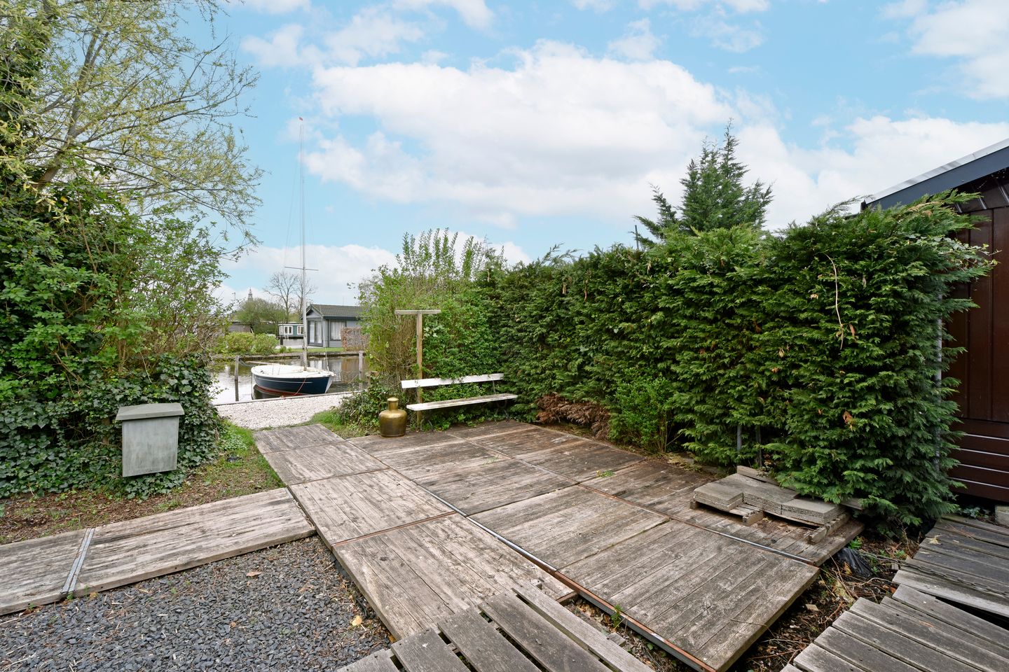 Foto 20 van Molenpad 9