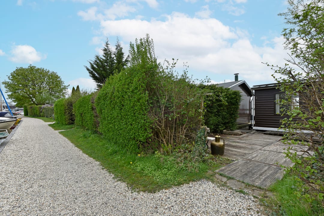 Foto 22 van Molenpad 9