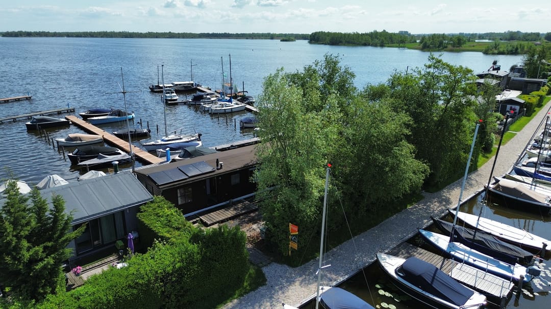 Foto 23 van Molenpad 9