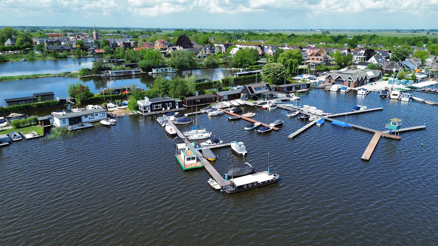 Foto 25 van Molenpad 9