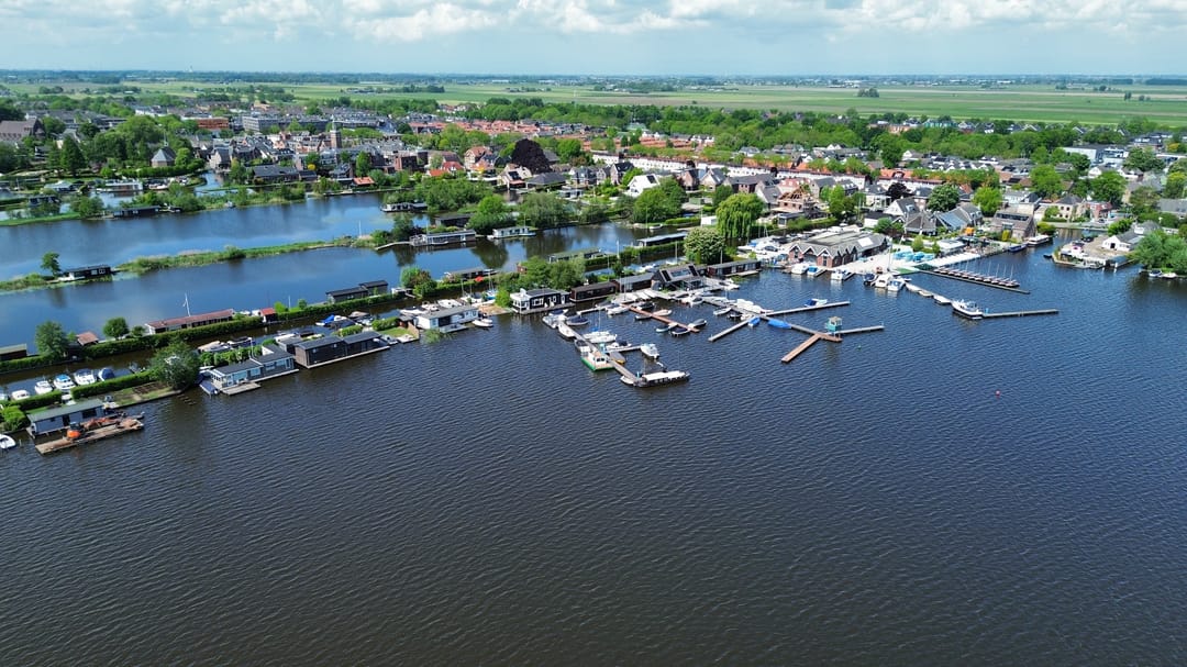 Foto 26 van Molenpad 9