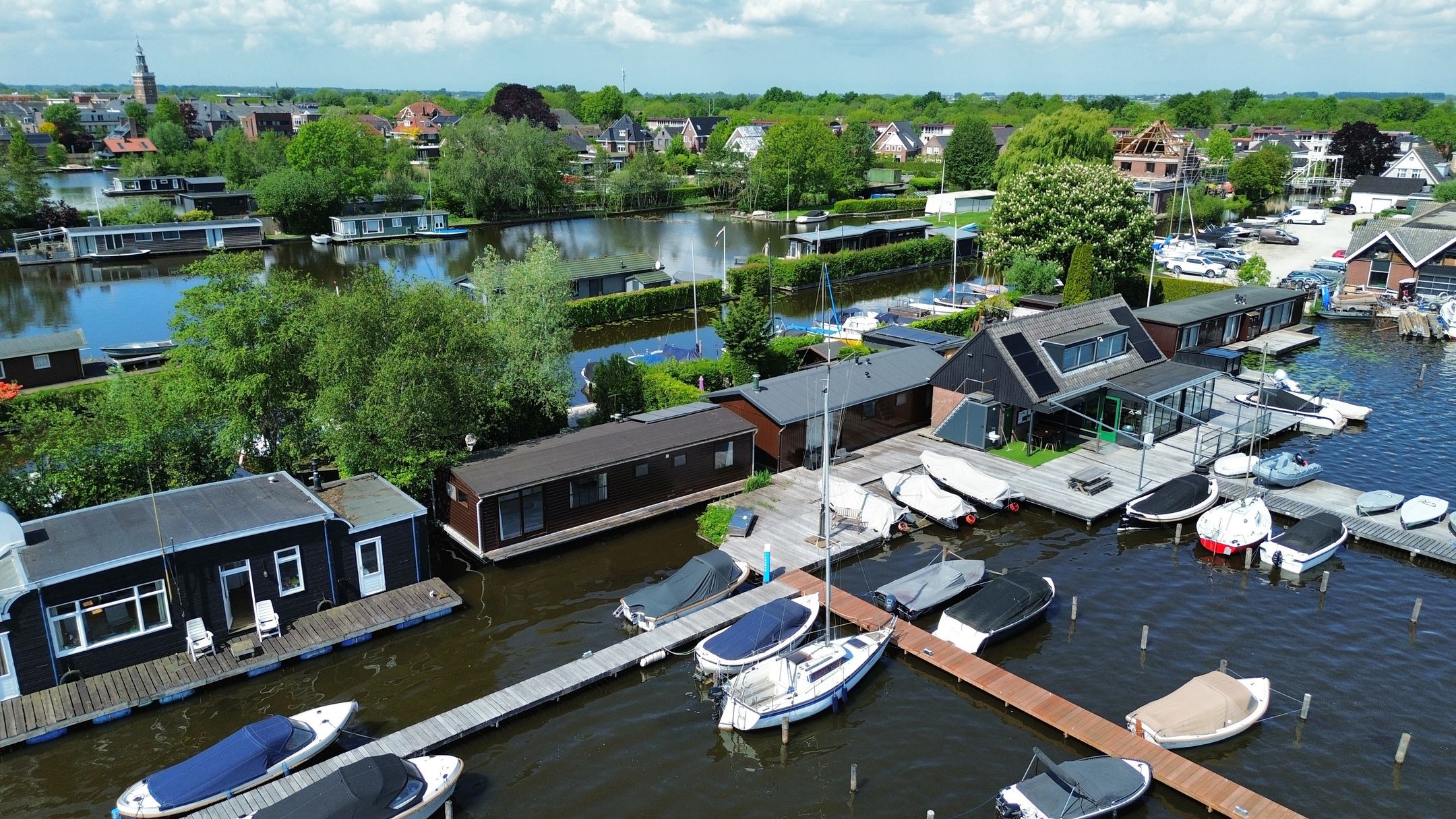 Foto 27 van Molenpad 9