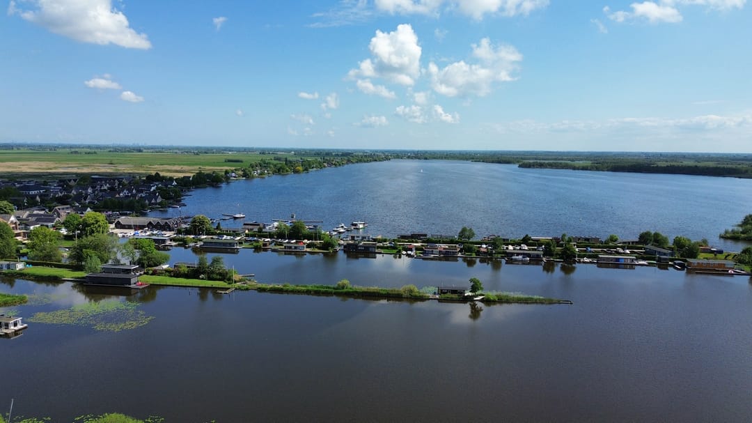 Foto 28 van Molenpad 9