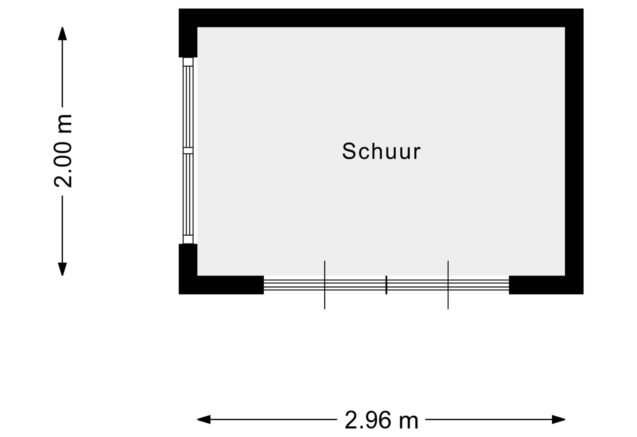 Foto 30 van Molenpad 9