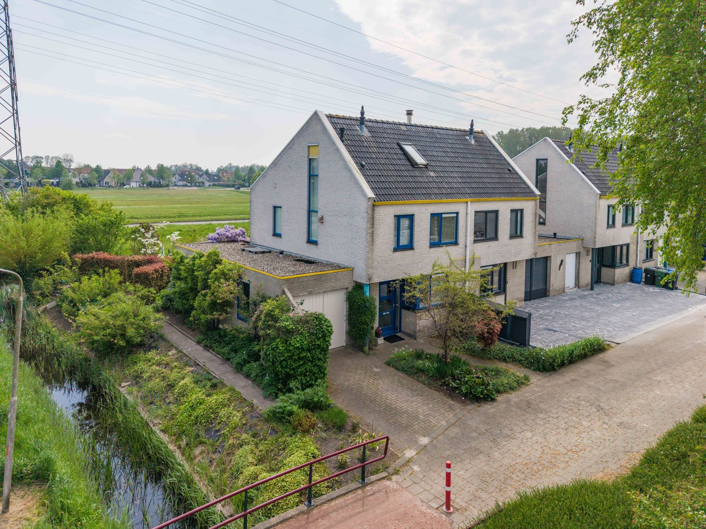 Photo 1 of Wite Finne 41