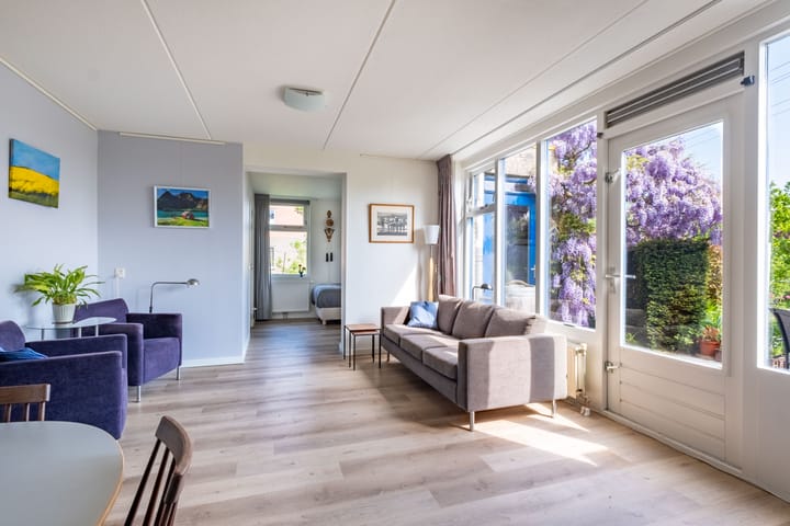 Photo 2 of Wite Finne 41